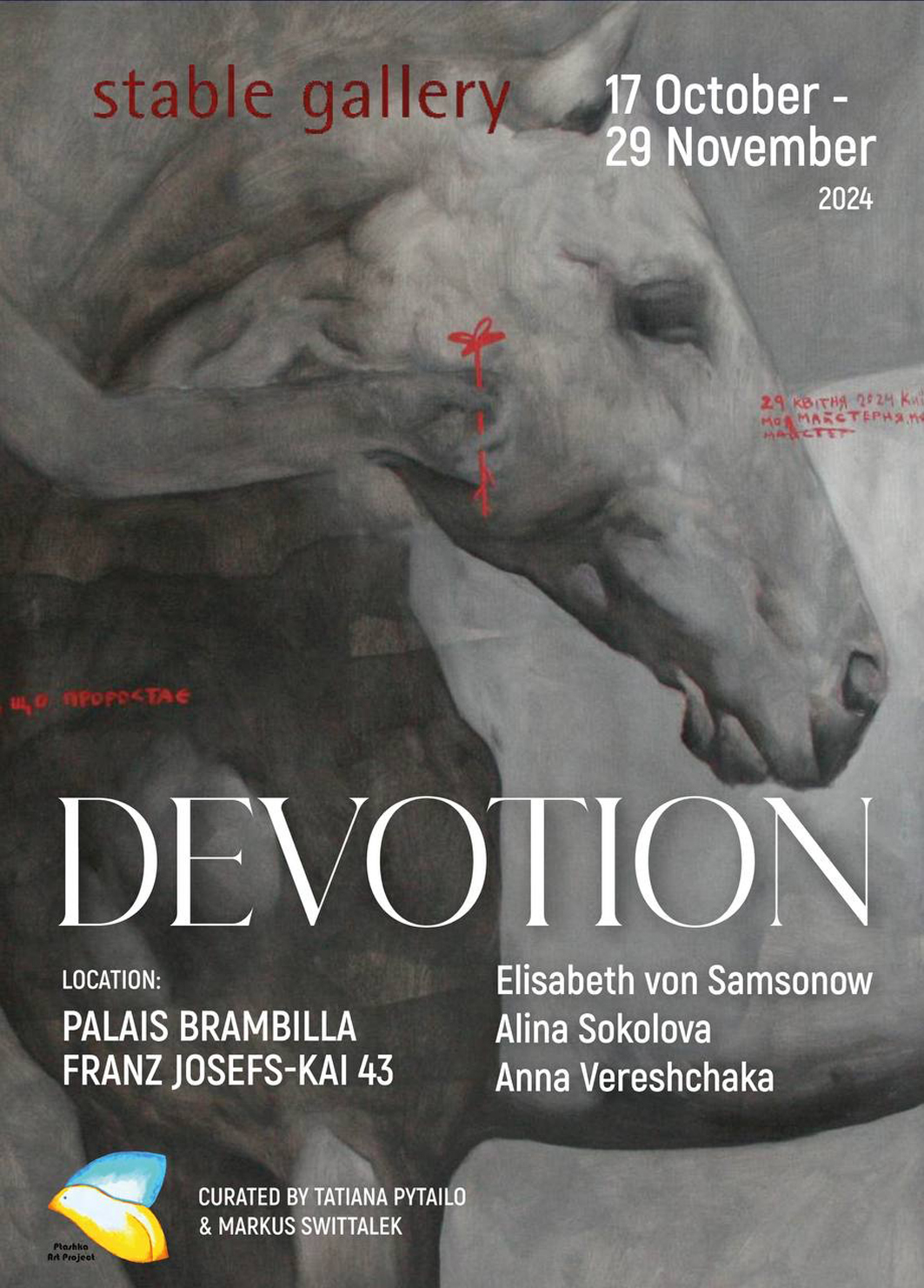 241016 devotion ausstellung